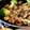 ちうちう＆ぷうぷう's cooksnap of when they made ホットクックで簡単牡蠣のアヒージョ♫.