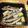 ちょ〜☆'s cooksnap of when they made 超簡単！ししゃものアヒージョ.