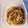 はすやん0911's cooksnap of when they made 簡単もやしナムル.