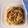 はすやん0911's cooksnap of when they made 簡単もやしナムル.