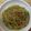 かおり♡♡♡'s cooksnap of when they made もやしとピーマン✰カレーオイスター✰炒め.