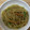 かおり♡♡♡'s cooksnap of when they made もやしとピーマン✰カレーオイスター✰炒め.