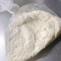 もいもいぽ's cooksnap of when they made ビニール１枚で手間なし☆簡単ピザ生地.