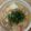 かおり♡♡♡'s cooksnap of when they made ＊カニカマと豆腐の中華スープ＊.