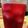 クックAGJJL6☆'s cooksnap of when they made 赤紫蘇ジュース クエン酸orレモン汁で♪.
