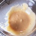 みーつー's cooksnap of when they made あのコンビニの野菜スティック味噌マヨ味！.