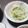 きらり流れ星's cooksnap of when they made ホタテときゅうりの酢の物.