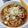 在宅勤務のおじさん's cooksnap of when they made 牛丼をリメイク！肉うどん♪.