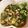 クックHDP0M2☆'s cooksnap of when they made オクラと梅干しの和え物.