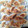 愛はﾏﾏ's cooksnap of when they made 我が家のベーコンエピ＊強力粉で！.