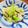 kinniko's cooksnap of when they made キャベツ塩昆布和え（お鍋不要）.