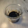 大魔女's cooksnap of when they made うなぎ蒲焼のタレ〜本物の味をあなたに〜.