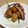 スタあ's cooksnap of when they made イカと長いもの煮物.