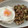 クック55QQ2F☆'s cooksnap of when they made とりひき肉のガパオ風炒め.