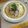 Ayaka87M's cooksnap of when they made 簡単☆ごま香る和風豚しゃぶパスタ.