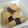 ぴーくんmama's cooksnap of when they made お手軽☆テンペの磯辺揚げ.