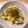 ピーナッツ子♪'s cooksnap of when they made 大葉と塩昆布のポテトサラダ.