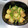 ふふふふふぅ～'s cooksnap of when they made 簡単☆じゃがいもとピーマンのゴマ和え.