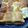 クックNDXBFG☆'s cooksnap of when they made ケーキ生地をまとった＊ちぎりパン＊.