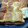 クックNDXBFG☆'s cooksnap of when they made ケーキ生地をまとった＊ちぎりパン＊.