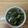かおり♡♡♡'s cooksnap of when they made 酢生姜インでポカポカ♡簡単即席スープ♡.