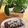 チャロネコ's cooksnap of when they made バター不使用！ 米粉のパウンドケーキ.