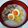 クック3N0VKO☆'s cooksnap of when they made さつまいものお粥(残りご飯).