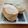 imamisaki's cooksnap of when they made サクサクしっとり★ダックワーズ.