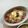 Ruriluru's cooksnap of when they made ラタトューユリゾット。.