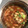 Ruriluru's cooksnap of when they made 冬瓜となめこと油揚げの味噌汁.