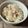 モ〜リ〜's cooksnap of when they made 冷凍かにの炊き込みご飯.