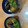 etsuko長野's cooksnap of when they made ☆簡単なのに本格スープカレー☆.