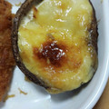 がちゃぴんママ☆'s cooksnap of when they made 椎茸のチーズ焼き♪.