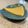クック8008☆'s cooksnap of when they made 材料4つ！あっさり豆腐チーズケーキ.