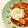 悠LOVE航's cooksnap of when they made オクラの輪切り置いただけ.