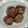 みぃくんのママ's cooksnap of when they made 豚挽肉で♪ジューシーつくね☆.