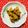 チェックのミニくま's cooksnap of when they made おひとりさまの鶏のさっぱり煮.