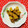 チェックのミニくま's cooksnap of when they made おひとりさまの鶏のさっぱり煮.