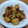 みぃくんのママ's cooksnap of when they made 厚揚げとひき肉のカレー炒め.
