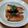 みぃくんのママ's cooksnap of when they made 美肌＊鮭のムニエル〜大葉レモンソース〜.