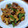 みぃくんのママ's cooksnap of when they made だしの素で簡単！ピーマンとしめじの卵炒め.