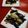 fuku93's cooksnap of when they made 箸が止まらない♡わさびなす.