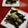 fuku93's cooksnap of when they made 箸が止まらない♡わさびなす.