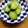 ✿ykyk✿'s cooksnap of when they made 超簡単！洗い物少☆きゅうりの白だし漬け.