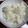 ＊ごと＊'s cooksnap of when they made トロトロ☆里芋の炊き込みご飯.