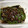 kyouko☆'s cooksnap of when they made 本格！ケンニプ（エゴマの葉）のしょうゆ漬.