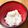 Ｎよんよん's cooksnap of when they made *ホエーから*手作りリコッタチーズ♪.