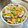 azbjbn's cooksnap of when they made 枝豆と茸と油揚げの炊き込みご飯.