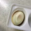 Ruriluru's cooksnap of when they made 納豆たれの漬け卵.