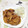 ネコかえる's cooksnap of when they made きのこだらけの♪❇煮込みハンバーグ♪❇.
